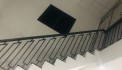 Bán nhà mặt tiền ngang 8m x 23m 180m2 đường số 8 Bình Hưng Hòa A giá chỉ 14 tỷ tương lượng
